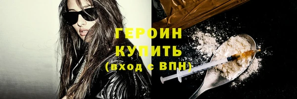 ешки Горняк