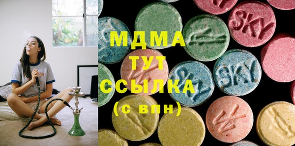 mdpv Горнозаводск