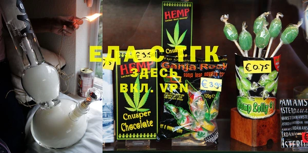 ешки Горняк